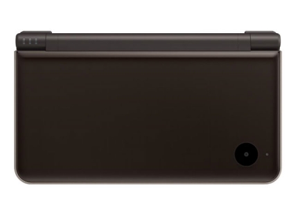 nintendo dsi xl  r4i  2gb pic 02